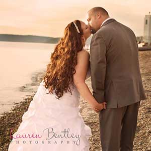 Paradise Hair Styles