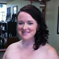 Paradise Hair Styles